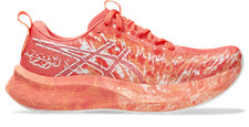 ASICS NOOSA TRI 16