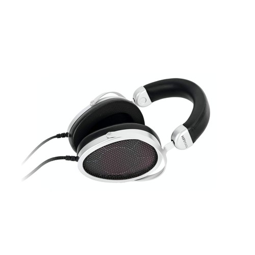Hifiman mini shangri - hifiman,
