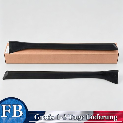 Fur opel zafira 2005 2015 - 2x, 2005-2015