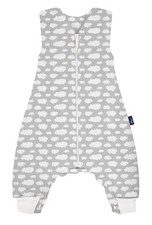 Alvi Sleep-Overall Schlafsack