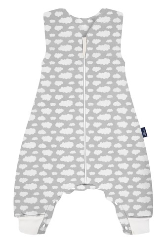 Alvi sleep overall - alvi, sleep-overall