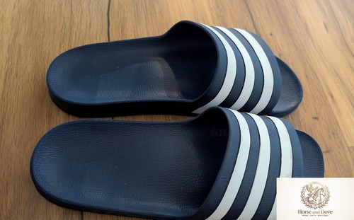 Adidas badeschuhe adilette - badeschuhe,