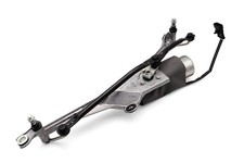 Wischeranlage Lada Kalina I /