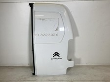 Hecktür rechts CITROEN