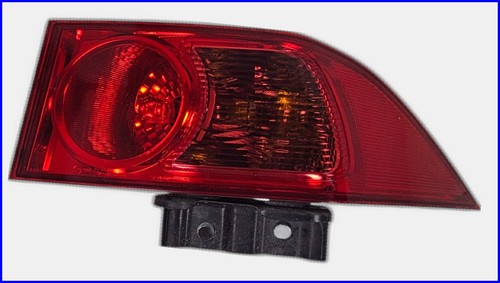 Rechtheckleuchte honda accord - rechtheckleuchte,