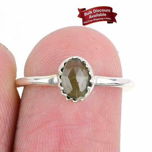 Eleganter cluster ring - eleganter, cluster-ring