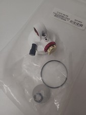 Rock-Shox Monarch RT