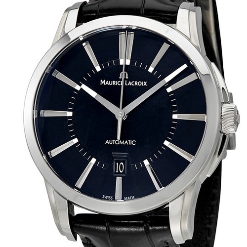 Maurice lacroix pontos - lacroix,