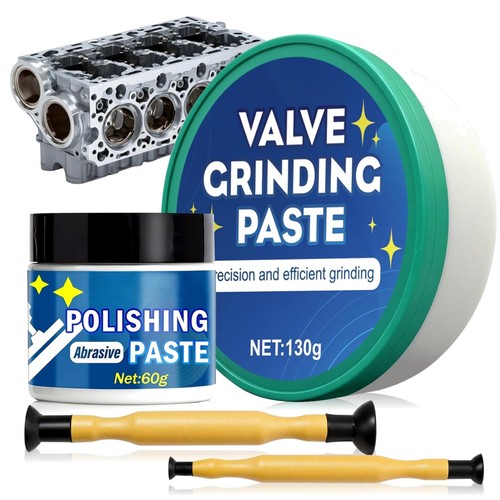 Ventilschleifpaste polierpaste - ventilschleifpaste,