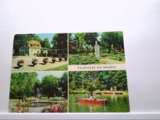 AK Falkensee/Kr. Nauen