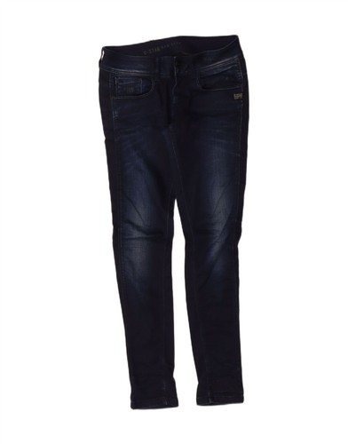 Star herren 5204 skinny - g-star,
