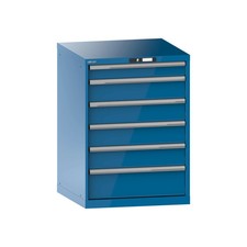 Lista Schubladenschrank 36x36E