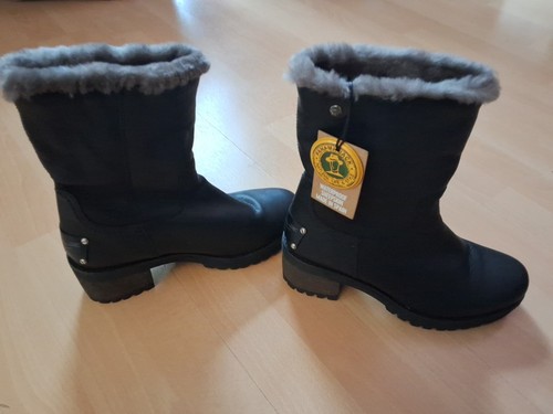 Aa9 panama jack stiefel - aa9,