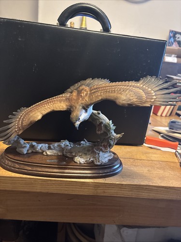 Skulptur von giuseppe armani - skulptur,