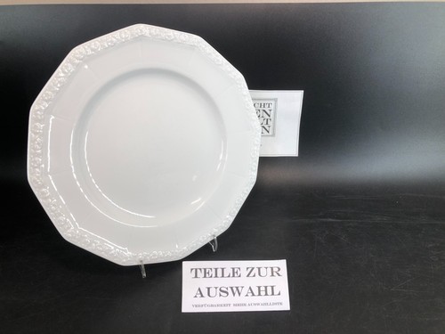 Rosenthal maria - rosenthal,