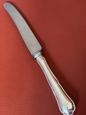 Messer Menümesser BSF