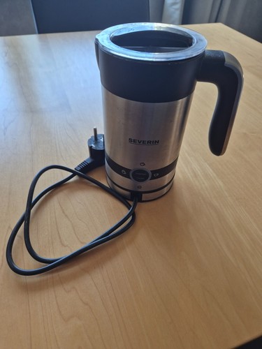 Severin 3584 450w - sm,