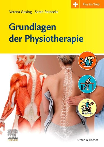 Verena gesing grundlagen - grundlagen, der