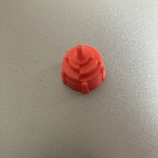 Die Sternenfahrer von Catan