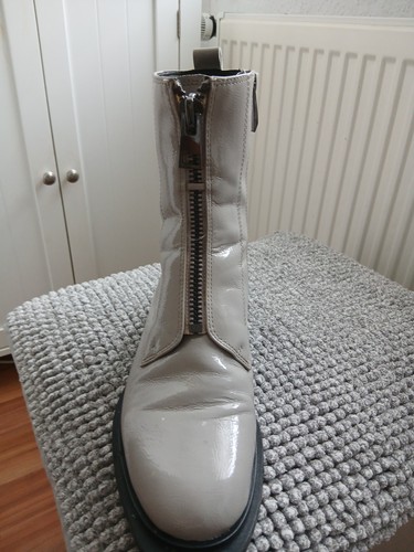 Damenboots lack - 38,