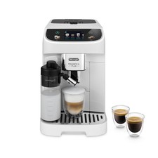 De'Longhi Kaffeevollautomat