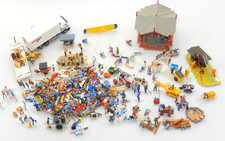 Noch, Preiser, usw. H0