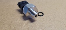 N006 Kraftstoffdruck Sensor