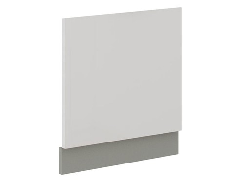 Spülmaschine frontblende - spülmaschine,