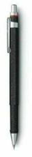 Rotring 600 Pencil Newton Lava