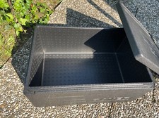 Thermobox Catering Gastro,Lieferung,Pizza, Thermo Future Box  600x400x310 mm TOP