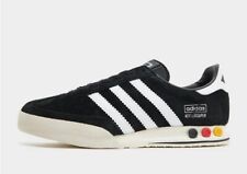 Adidas Originals Kegler Super