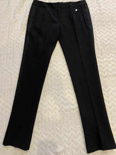 Anzugshose hose damen - , 40
