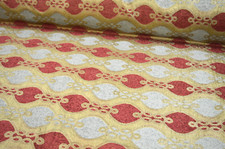 Möbelstoff Bezugstoff