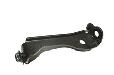 Halter Seitenverkleidung