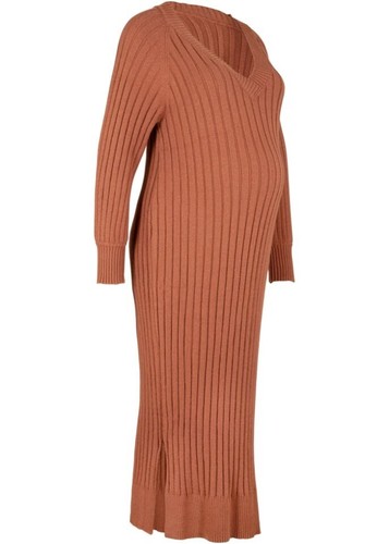 Modernes oversized maxi - oversized,