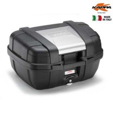Top case motorrad scooter - top,