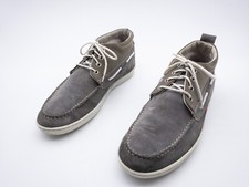 Strellson herren sneaker - strellson,