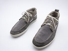 strellson Herren Sneaker Freizeitschuh Halbschuh Turnschuh Gr 40 EU Art 15260-80