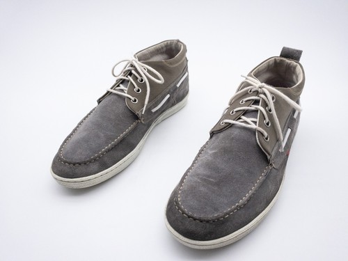 Strellson herren sneaker - herren,
