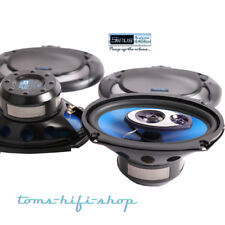 Sinustec ST-240C 350 Watt 6x9"