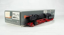Roco 68269 Dampflok BR 52 der
