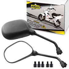 Area1 Rückspiegel Spiegel Set