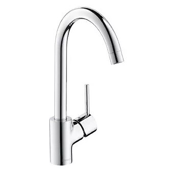 Hansgrohe 73864800 - hansgrohe,