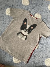 Orig. Gucci Kinder T Shirt