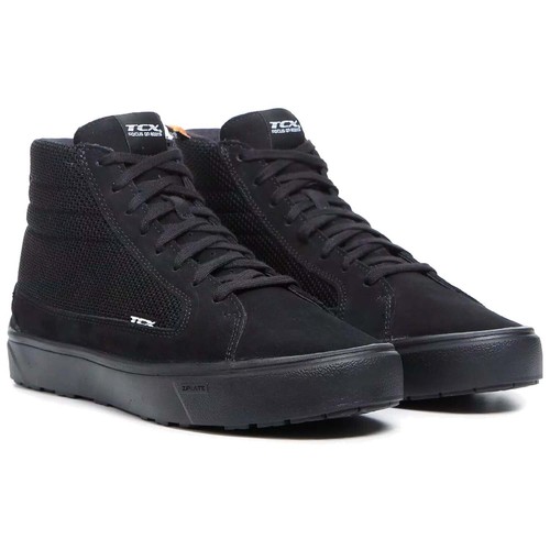 Tcx street air - street,