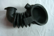 Original Miele Faltenbalg Ablaufschlauch  Nr. 1499832 für WS5405 WS5406