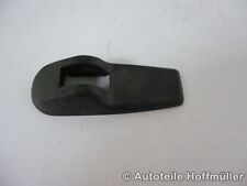 Abdeckung Abdeckkappe Kappe für Türöffner innen Trabant