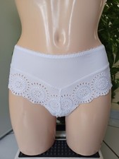 ANTINEA LISE CHARMEL SHORTY