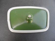 Unused Original GDR Blewa