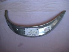 Mercedes W123 Radlauf innen, neu